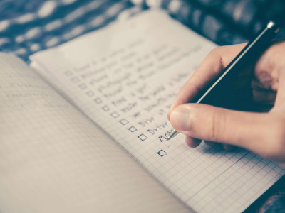 liste des organisme après décès