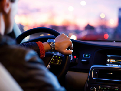 vente de voiture de personne décédée
