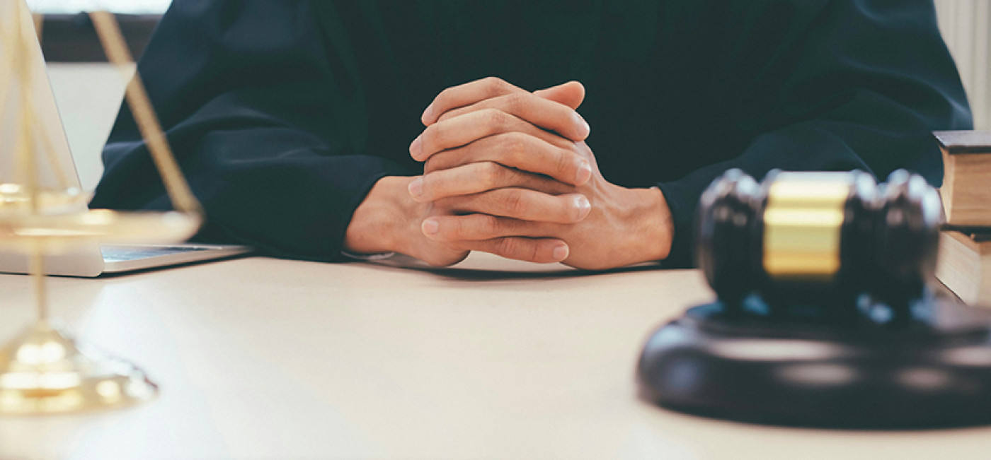 Comment bloquer un héritage ? Les recours pour suspendre une succession