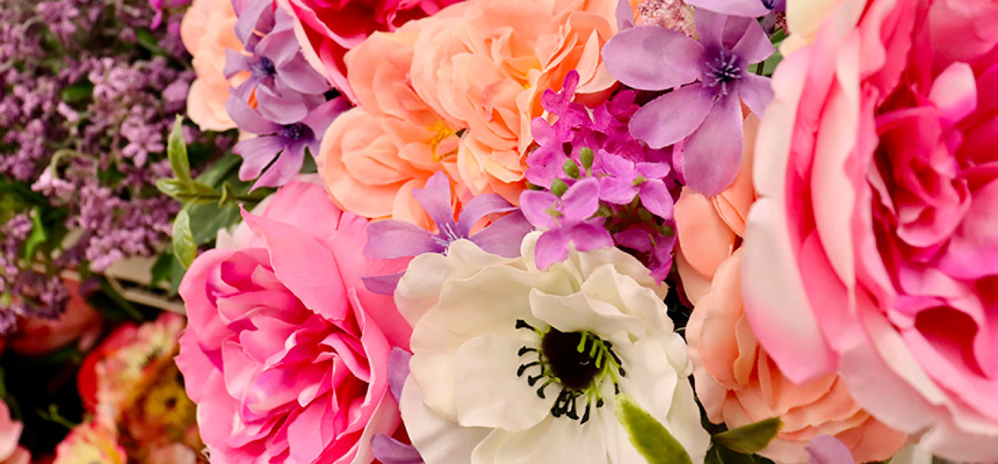Quel Sont Les Fleurs Qui Tiennent Bien Dans Les Cimetières