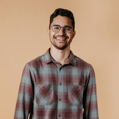 Lorem ipsum dolor sit amet