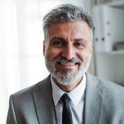 Lorem ipsum dolor sit