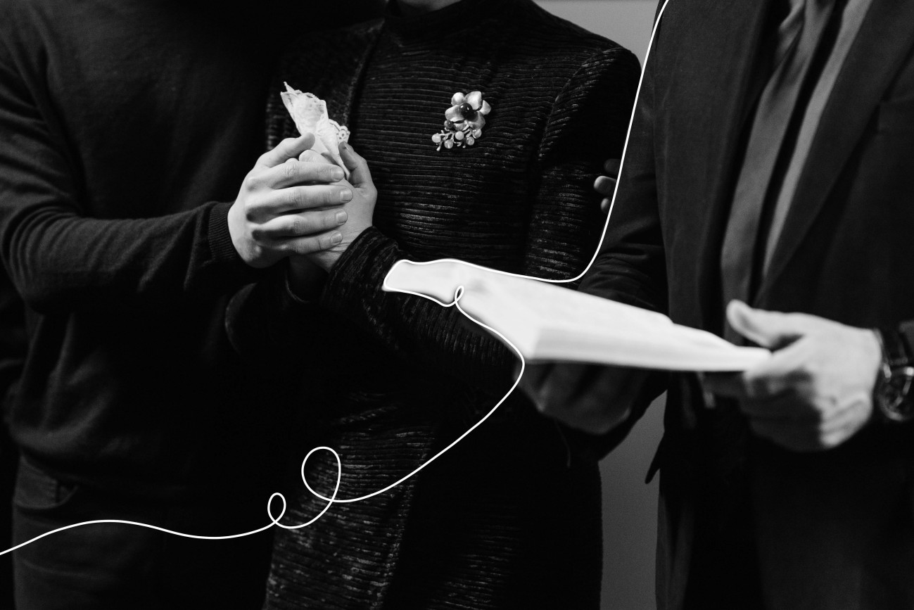 Tout savoir sur l'inhumation et la crémation