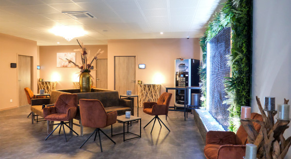 Agence Gandy Pompes funèbres - Epagny