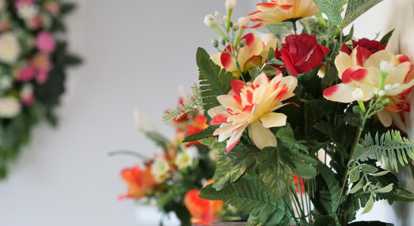 Agence - Gandy Pompes Funèbres - Rumilly