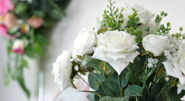 Agence Gandy Pompes Funèbres - Seyssel