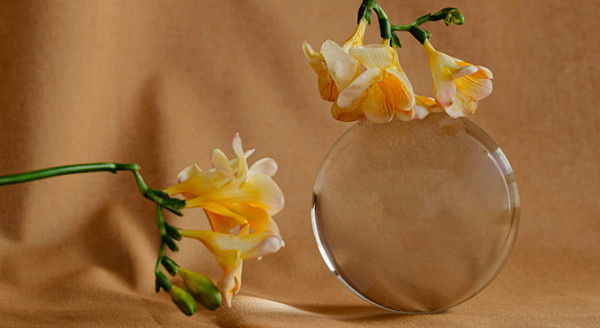 Pompes Funèbres Hartmann