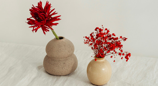 Pompes Funèbres Saint Veran