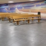 Salle funérarium - Agence Pompes funèbres Alberville Pech