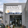 Agence Gandy Pompes Funèbres - Contamine-sur-Arve